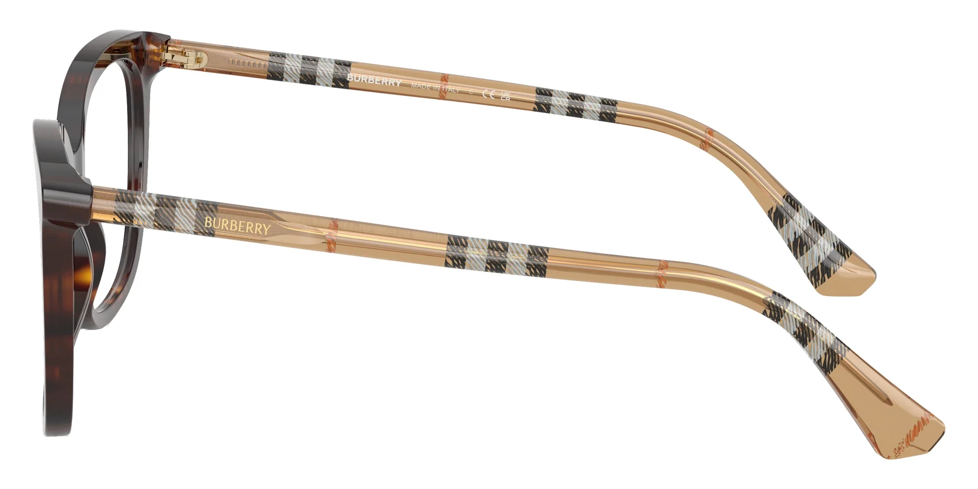 BURBERRY - BE2430 - Image 43