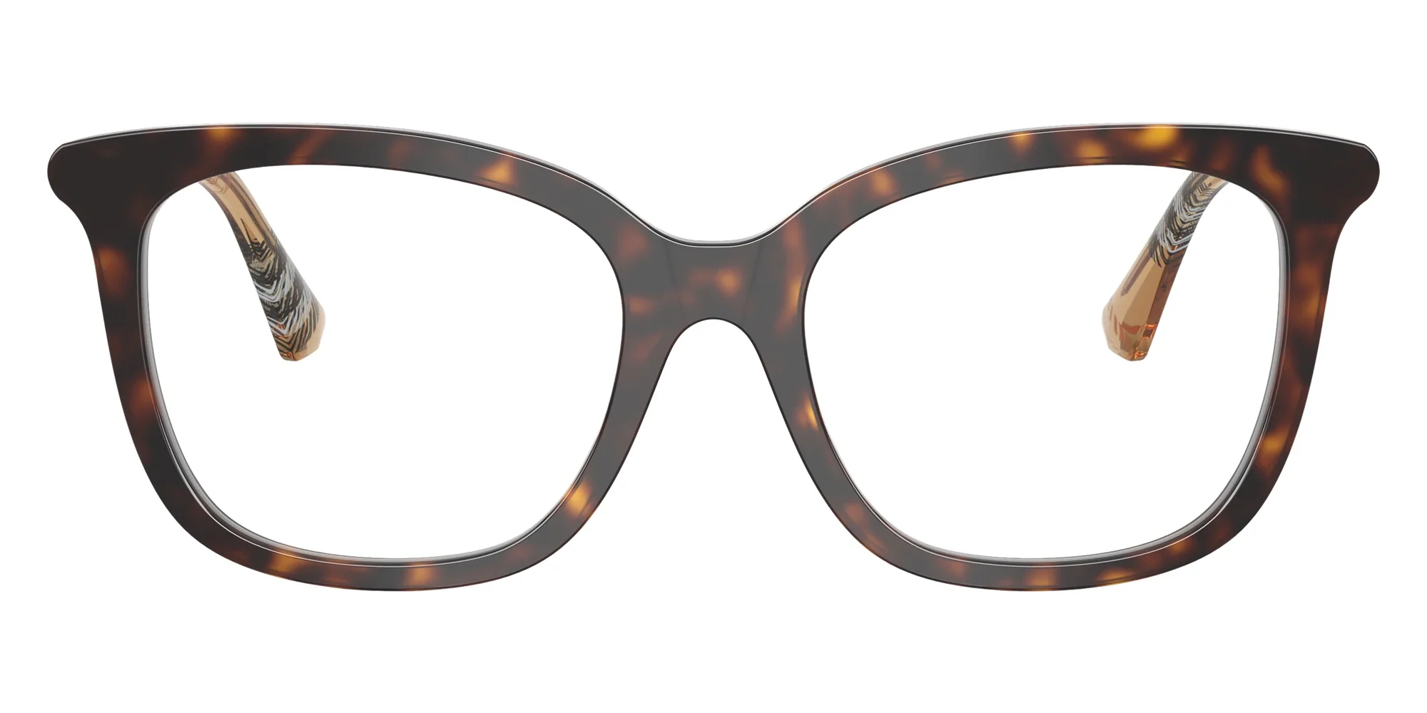 BURBERRY - BE2430 - Image 46