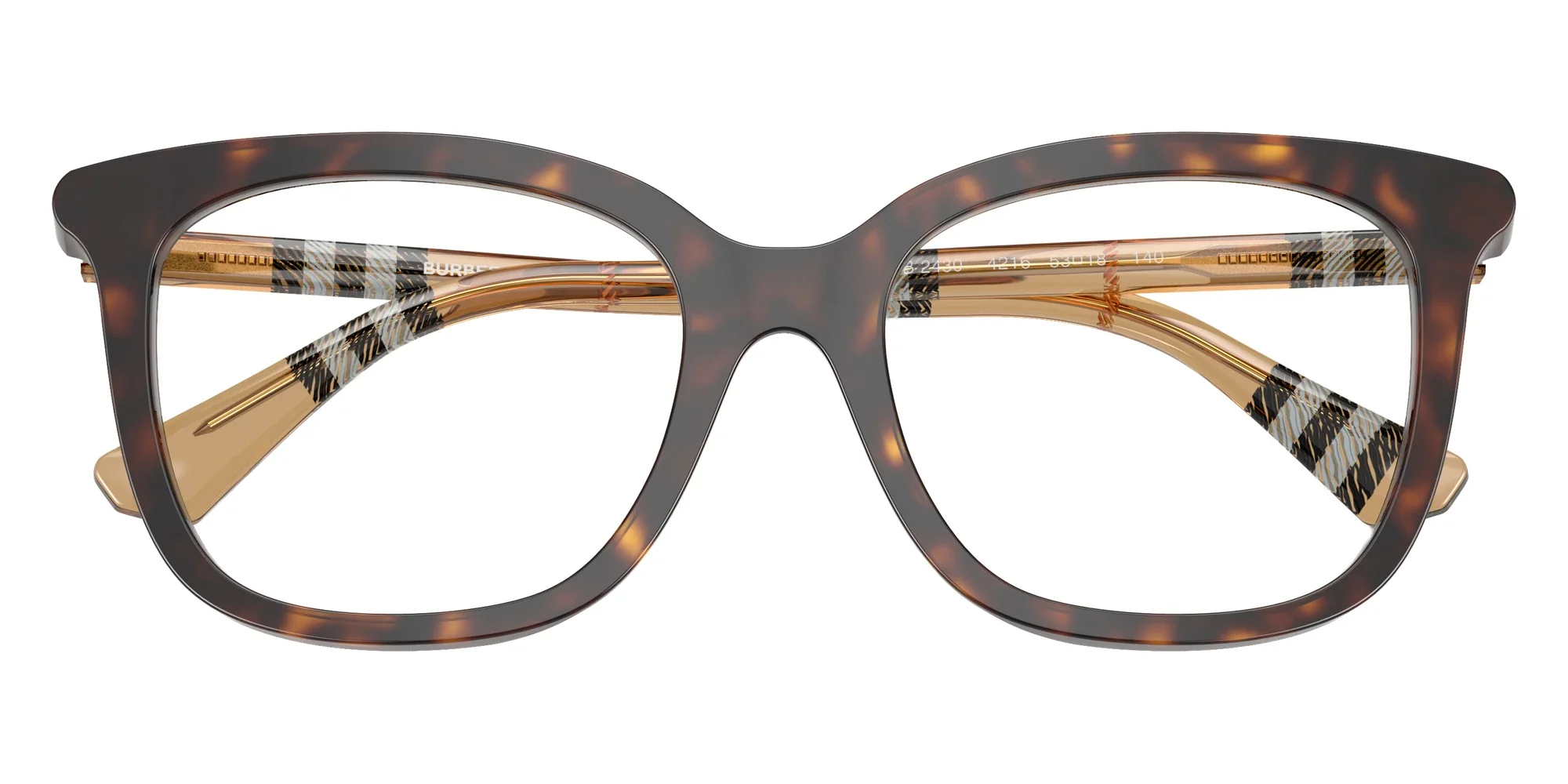 BURBERRY - BE2430 - Image 50