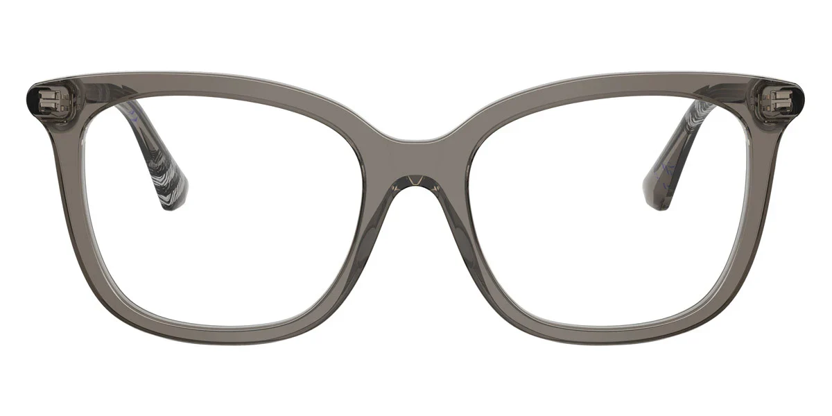 BURBERRY - BE2430 - Image 6