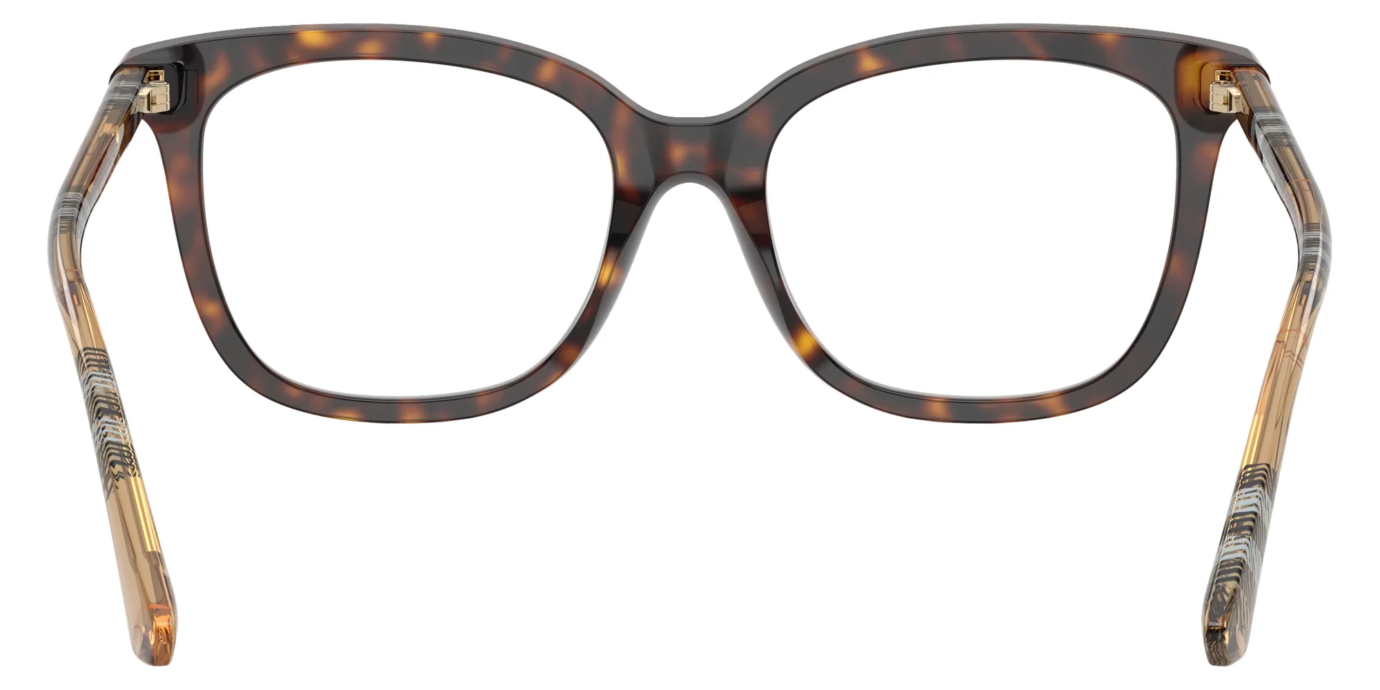 Burberry - BE2430F - Image 19