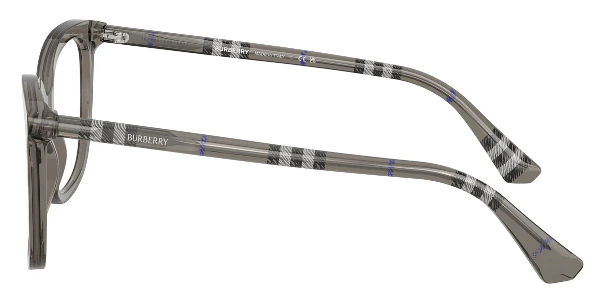 Burberry - BE2430F - Image 3