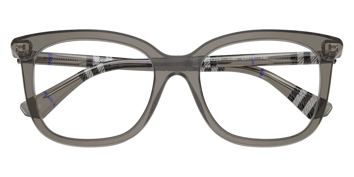 Burberry - BE2430F - Image 5