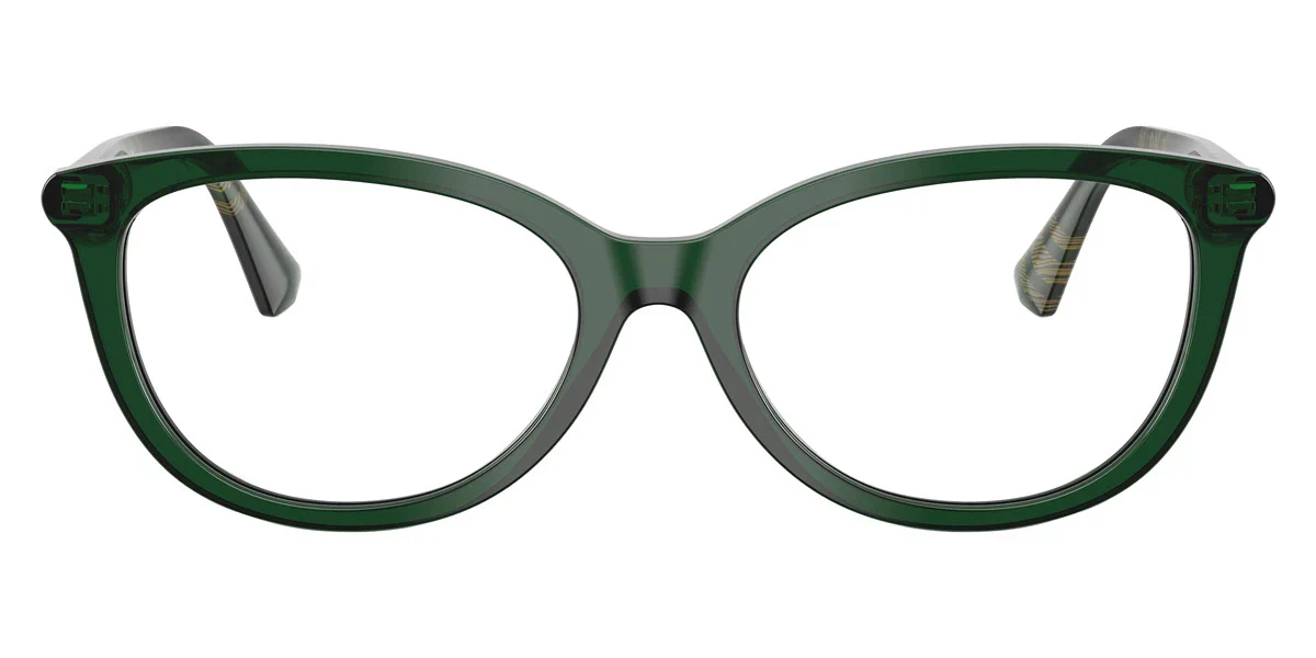 BURBERRY - BE2431 - Image 16