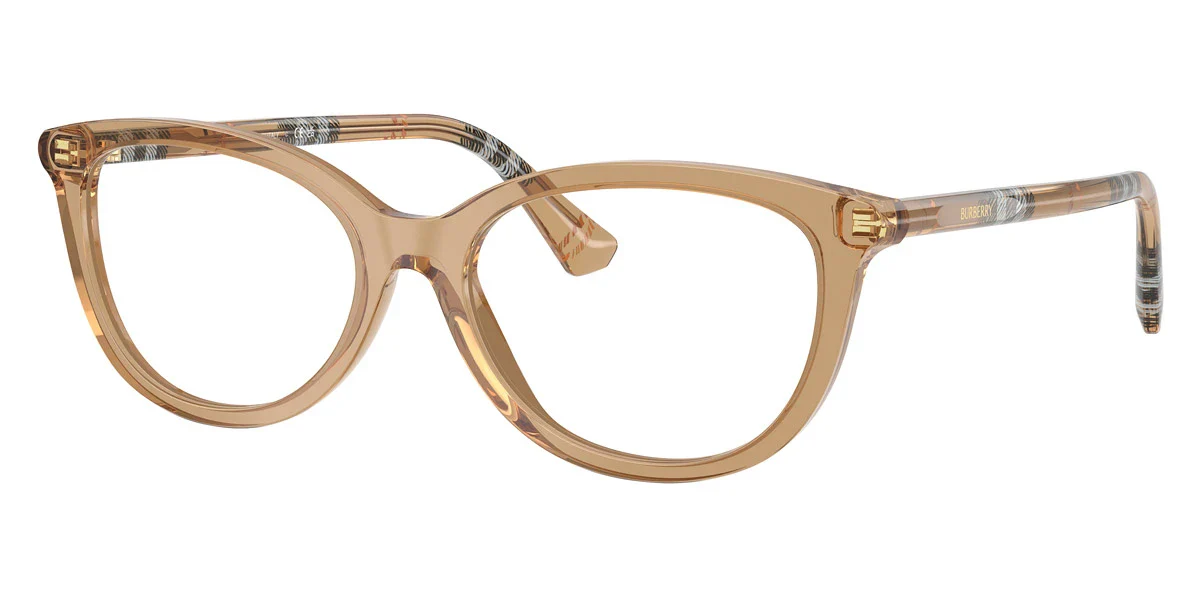 BURBERRY - BE2431 - Image 22