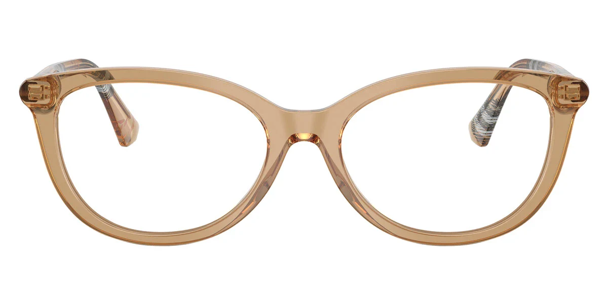 BURBERRY - BE2431 - Image 26