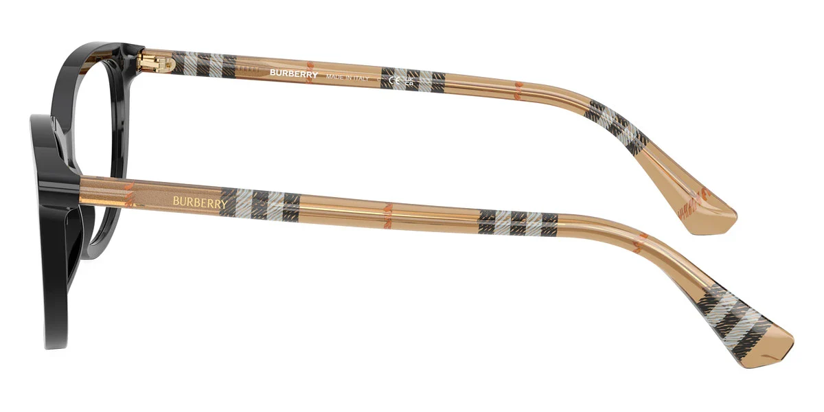 BURBERRY - BE2431 - Image 3