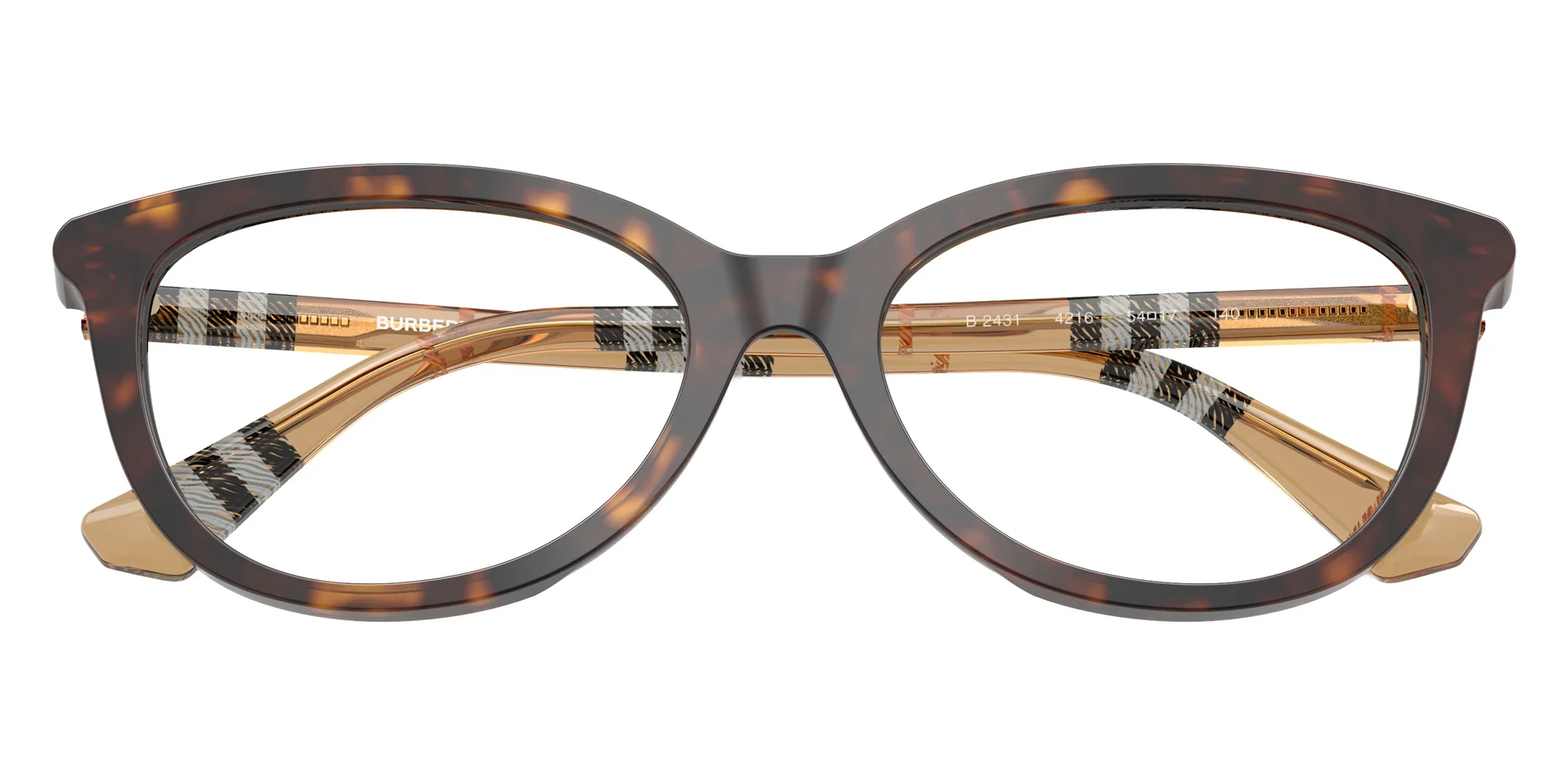 BURBERRY - BE2431 - Image 50