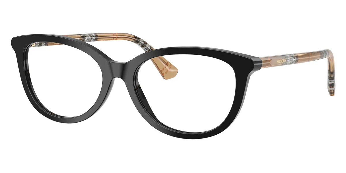 BURBERRY - BE2431 - Image 7
