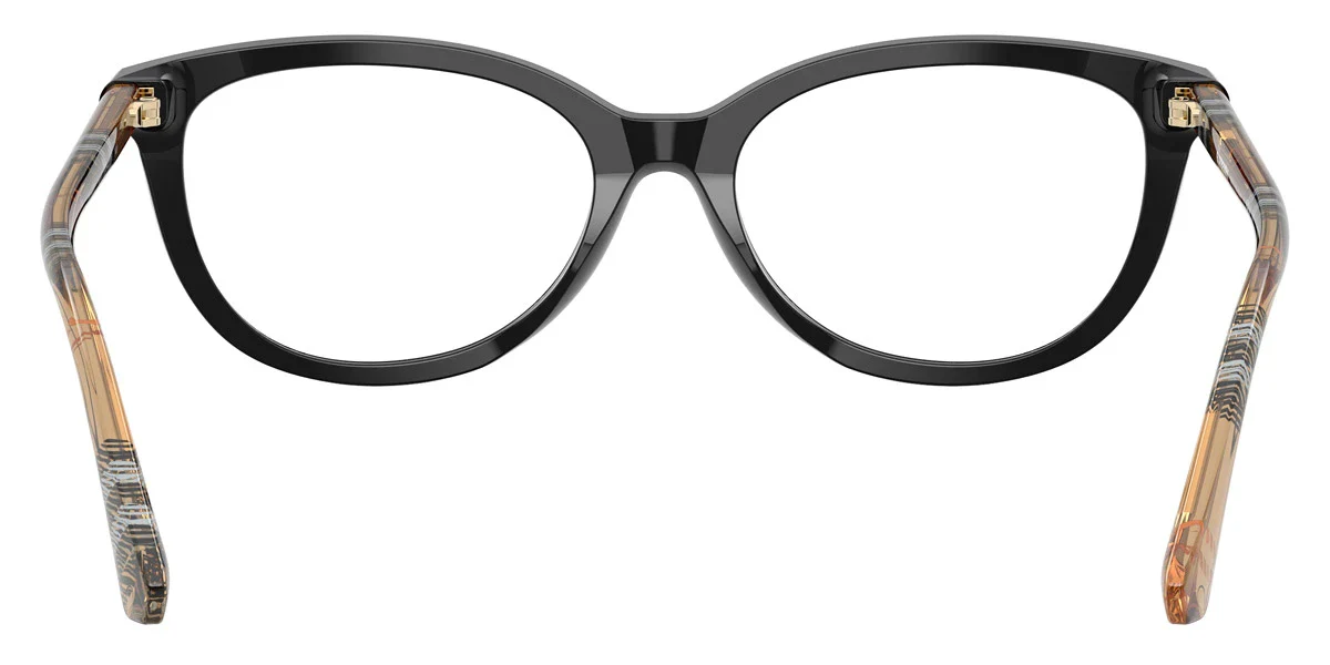 BURBERRY - BE2431 - Image 9