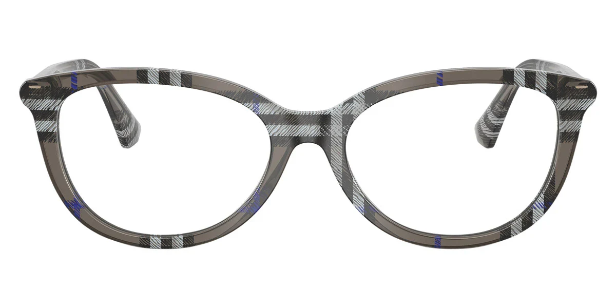 Burberry - BE2431F
