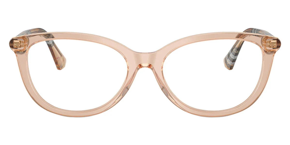 Burberry - BE2431F - Image 11
