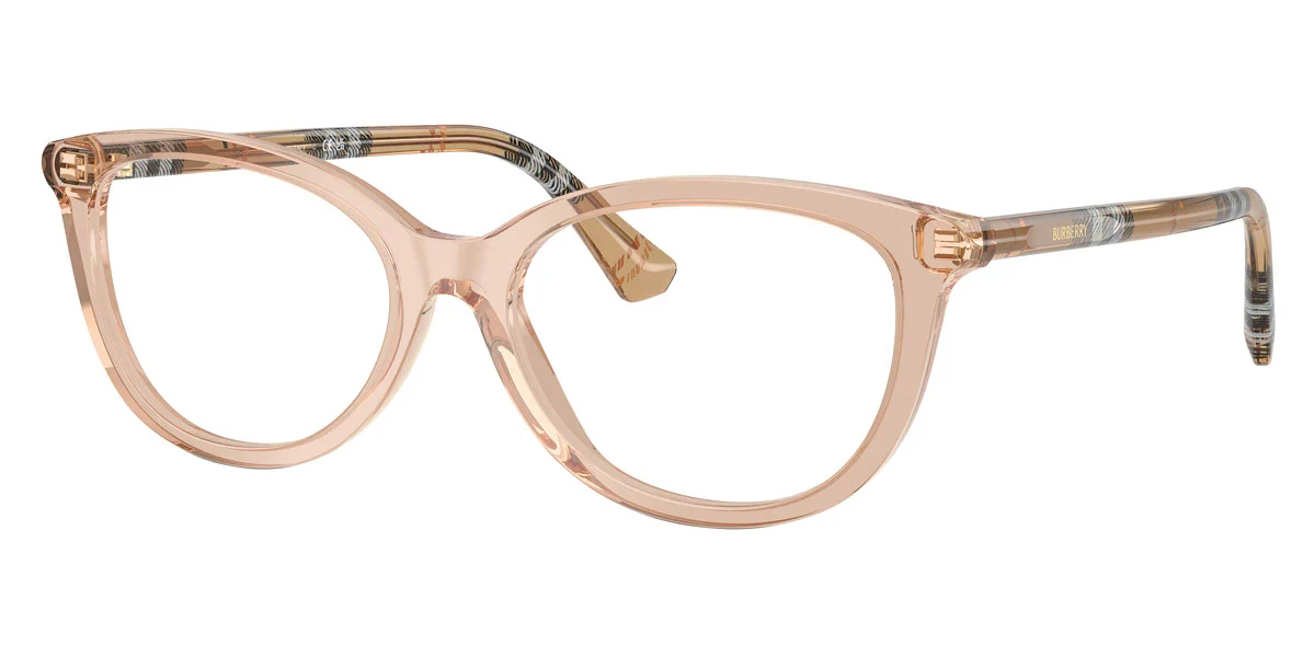 Burberry - BE2431F - Image 12