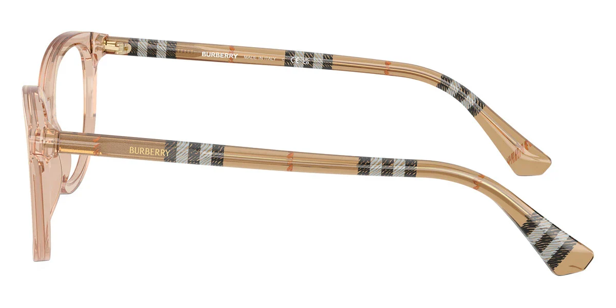Burberry - BE2431F - Image 13