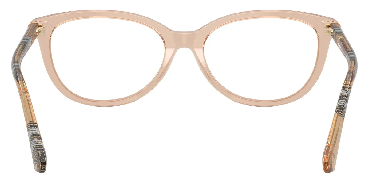 Burberry - BE2431F - Image 14