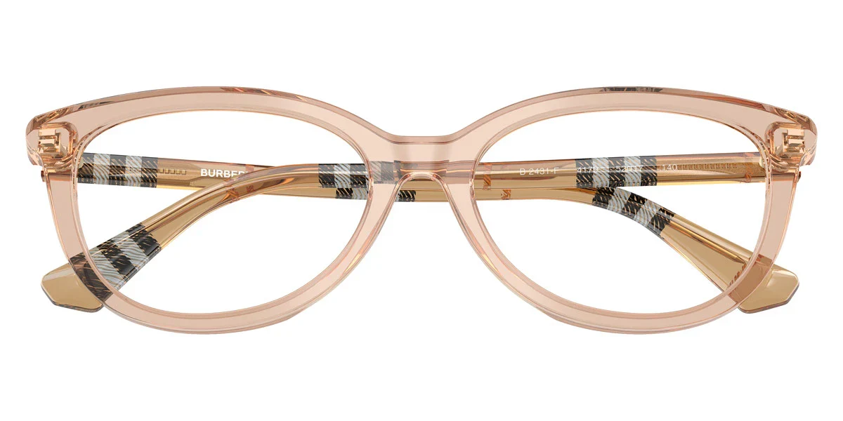 Burberry - BE2431F - Image 15