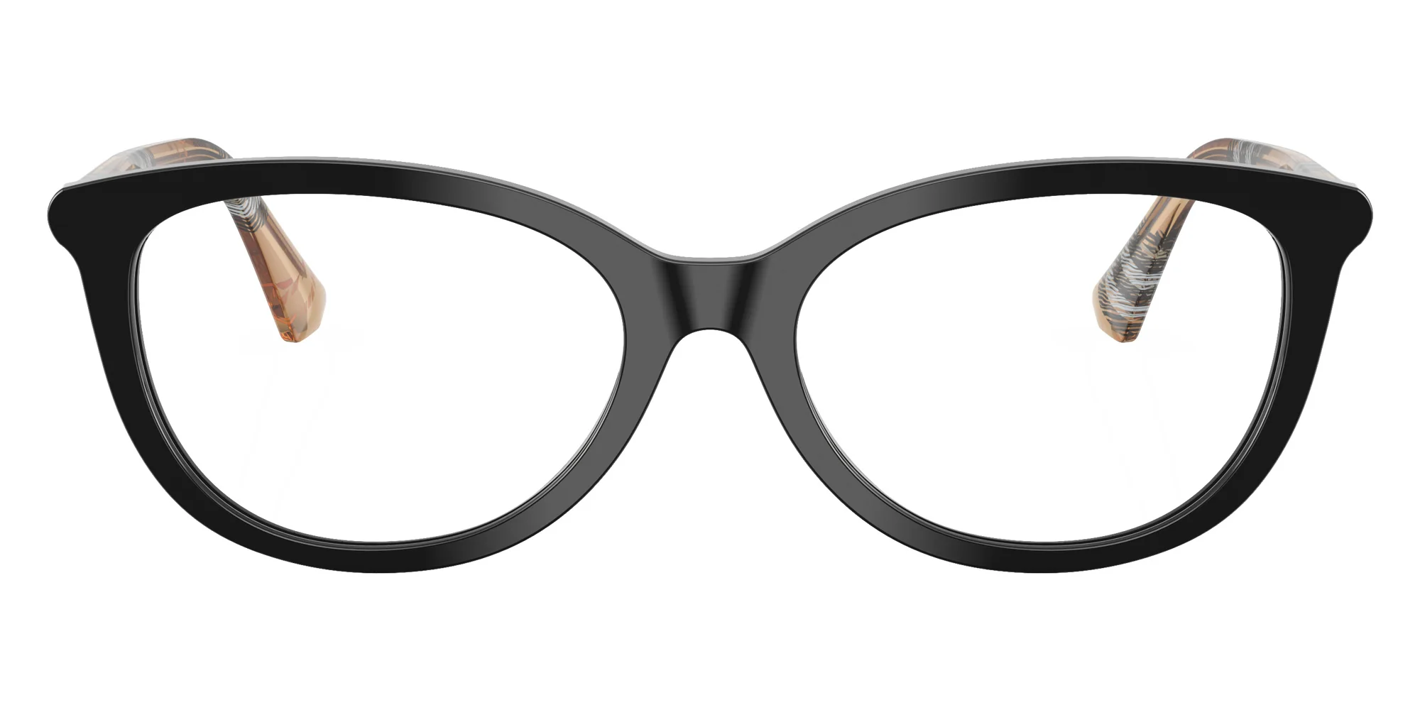 Burberry - BE2431F - Image 16