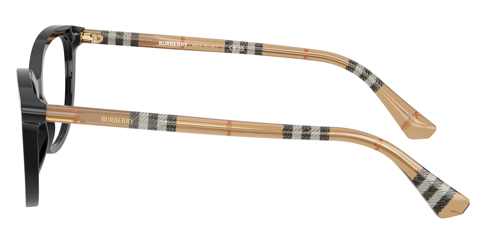 Burberry - BE2431F - Image 18