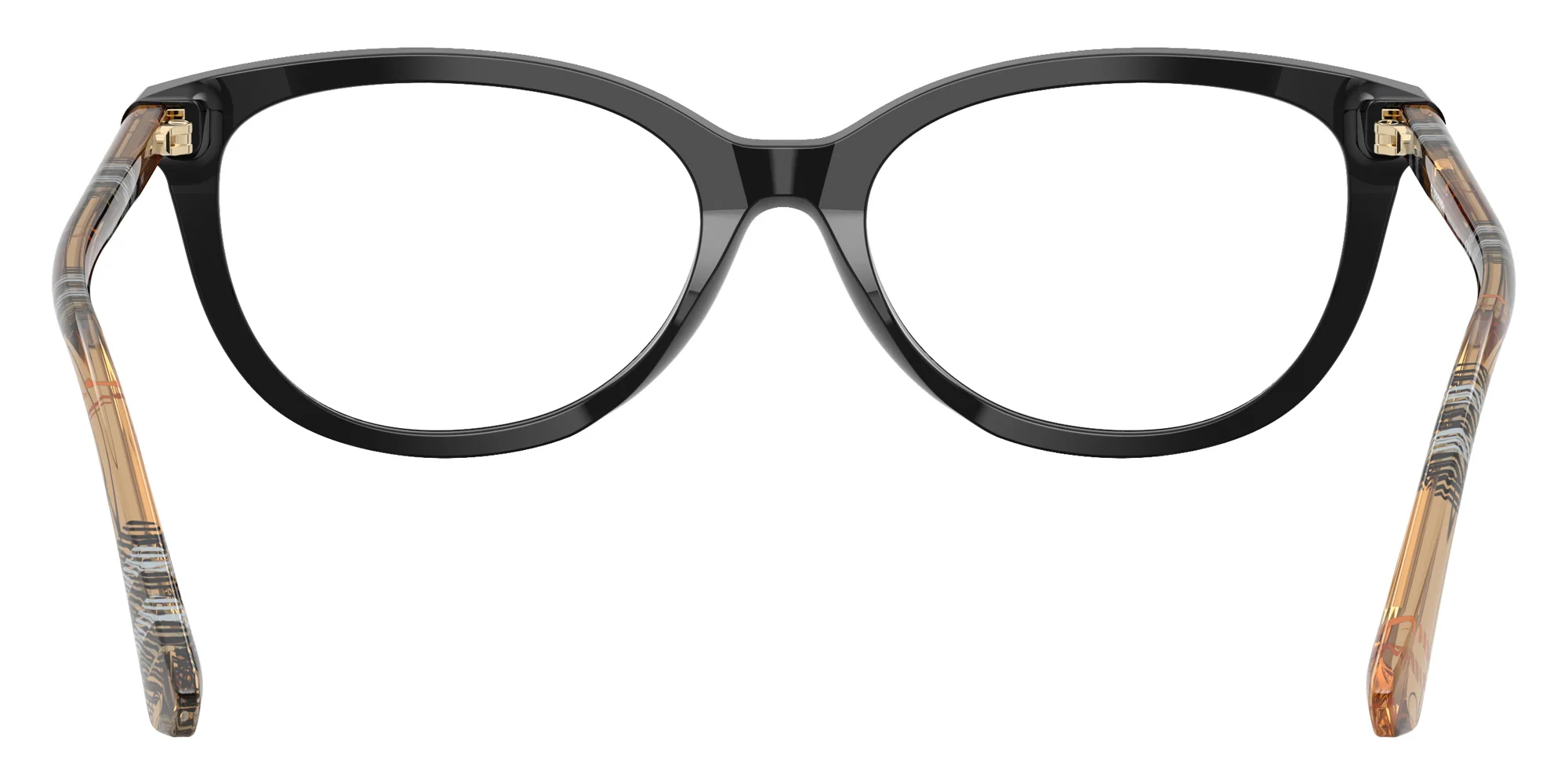 Burberry - BE2431F - Image 19
