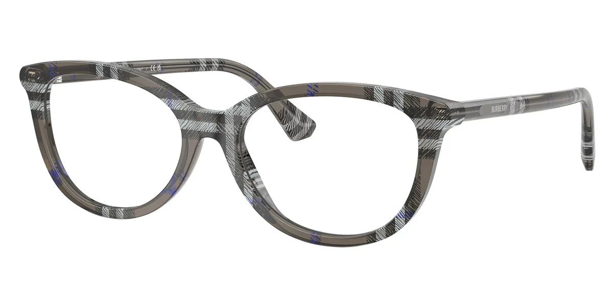 Burberry - BE2431F - Image 2