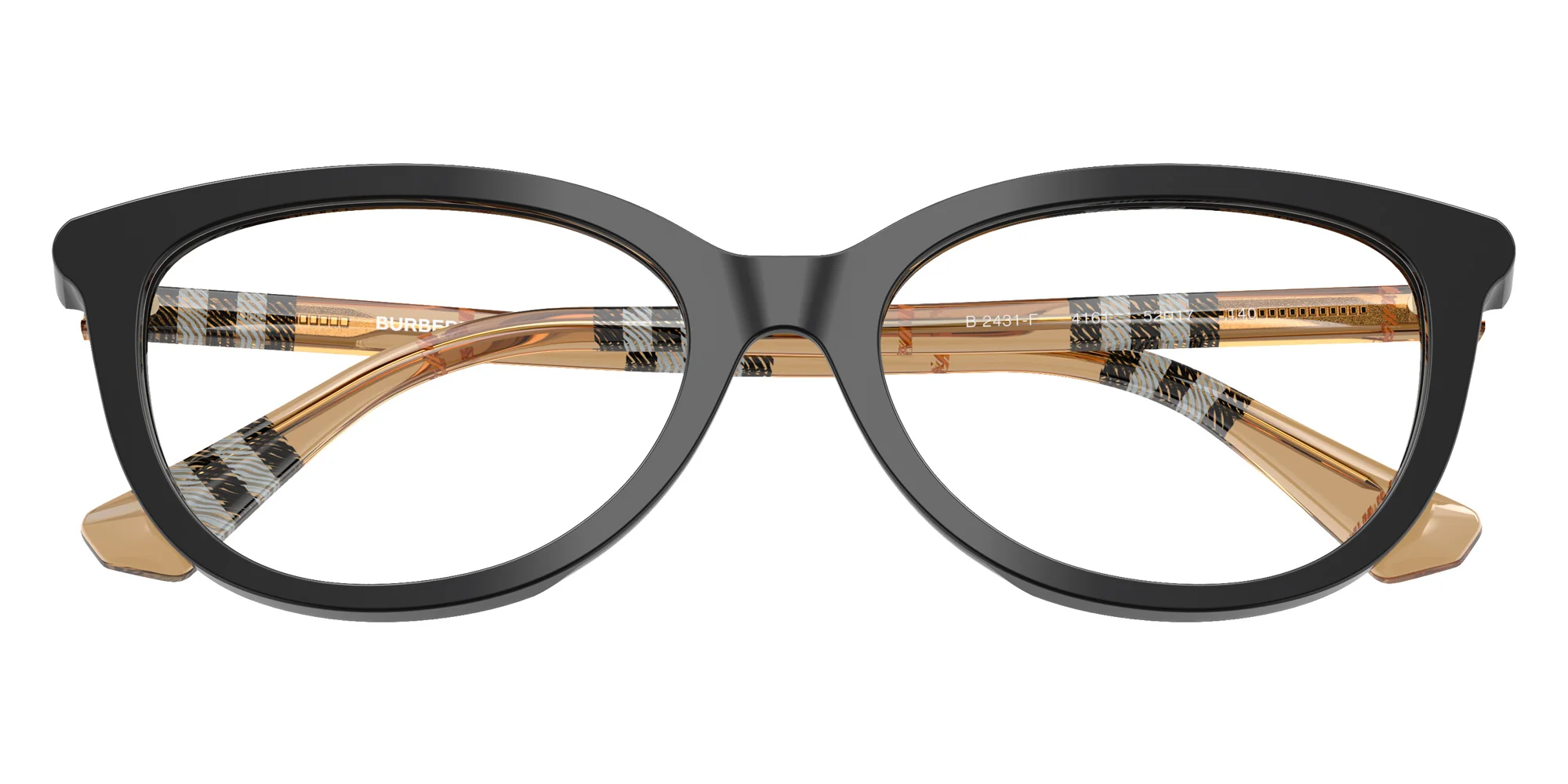 Burberry - BE2431F - Image 20