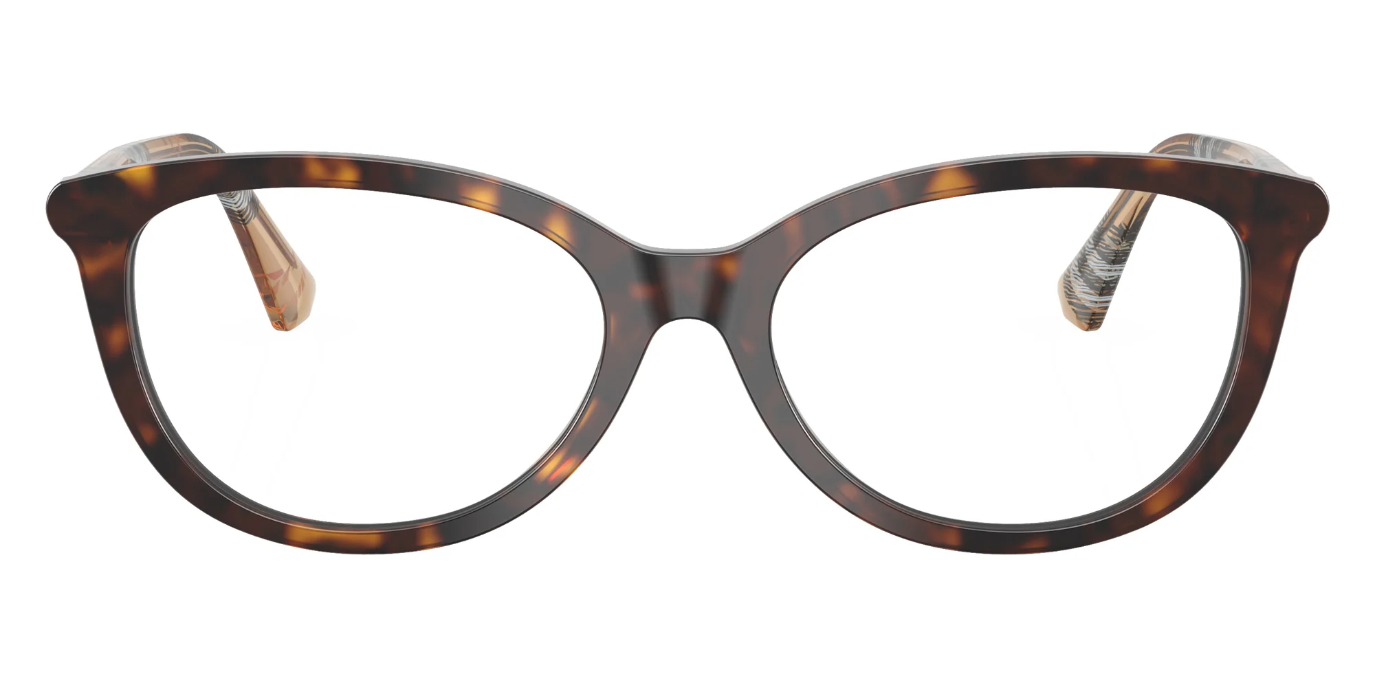Burberry - BE2431F - Image 26
