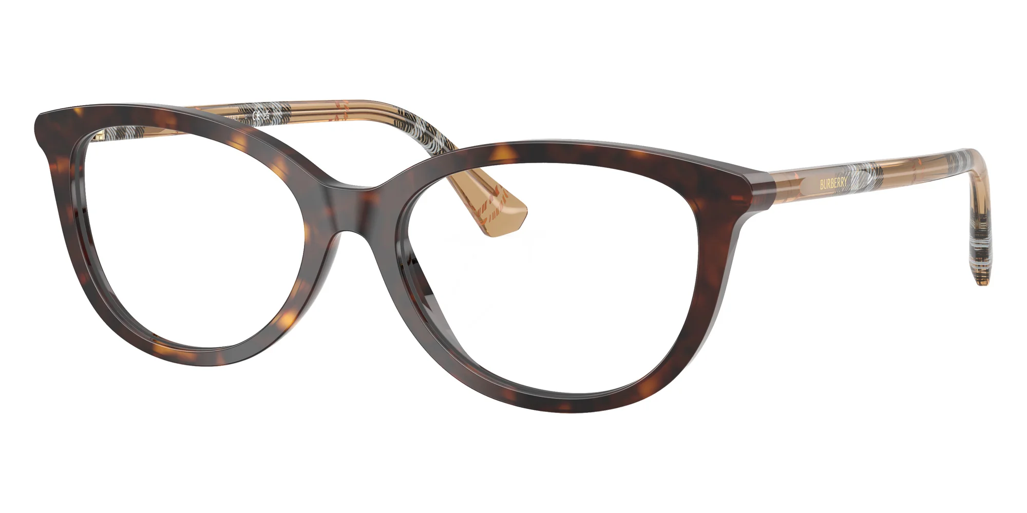 Burberry - BE2431F - Image 27
