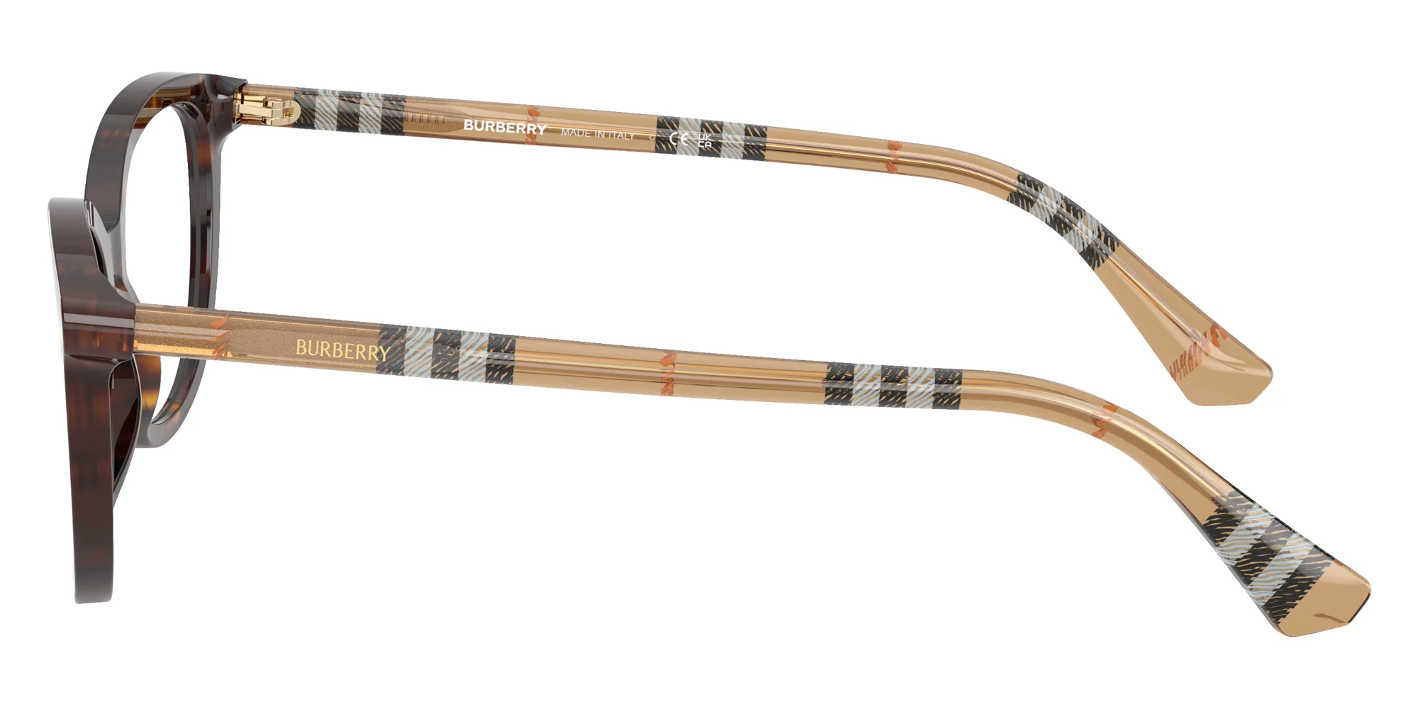 Burberry - BE2431F - Image 28