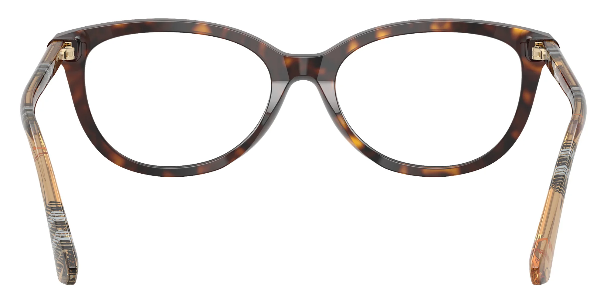 Burberry - BE2431F - Image 29