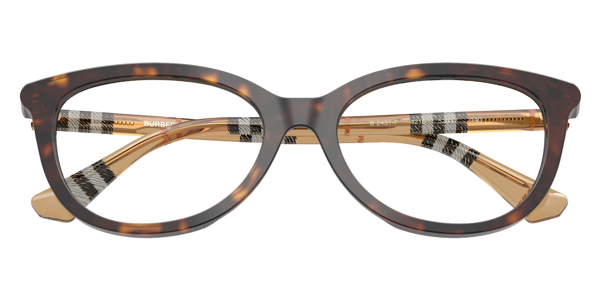Burberry - BE2431F - Image 30