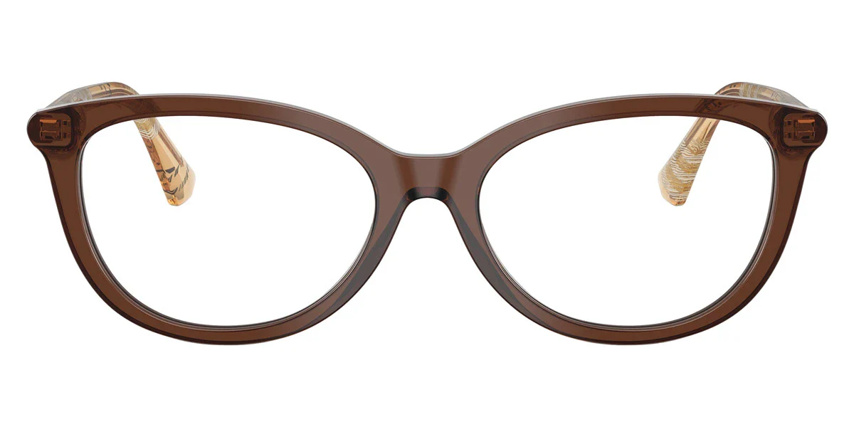 Burberry - BE2431F - Image 6