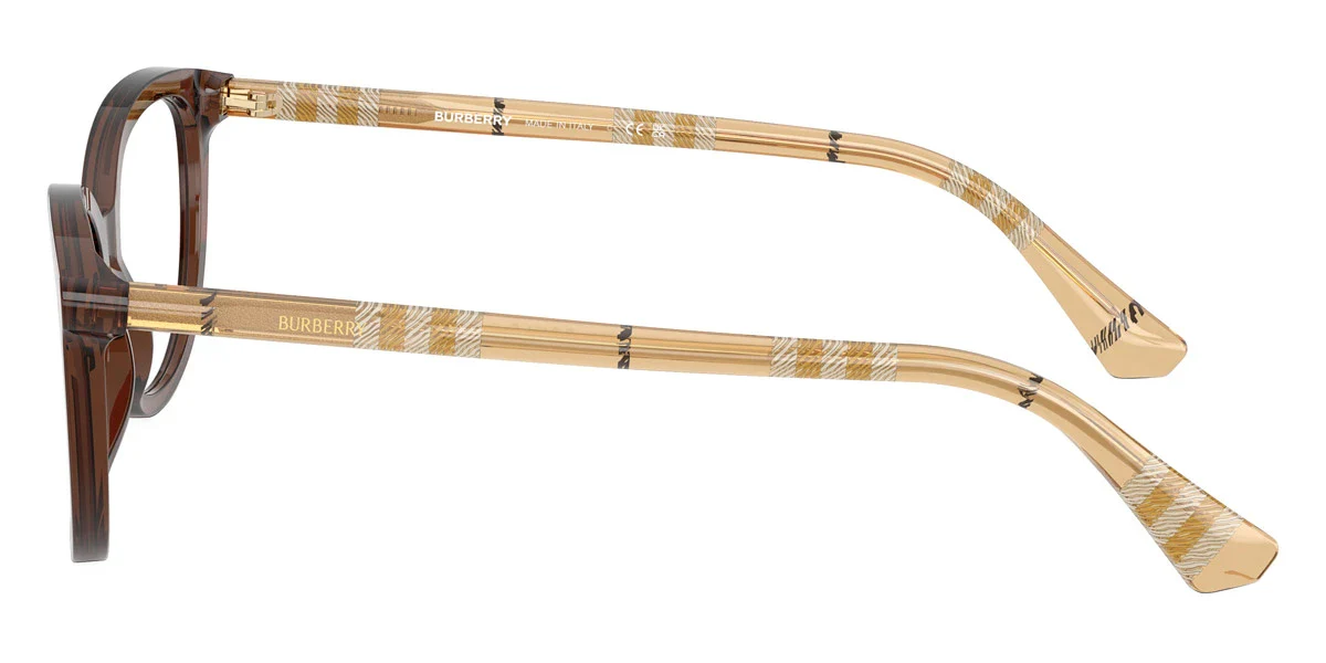 Burberry - BE2431F - Image 8