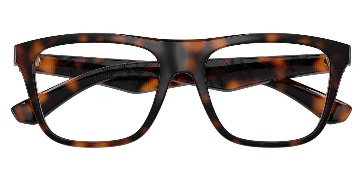 BURBERRY - BE2432U - Image 10