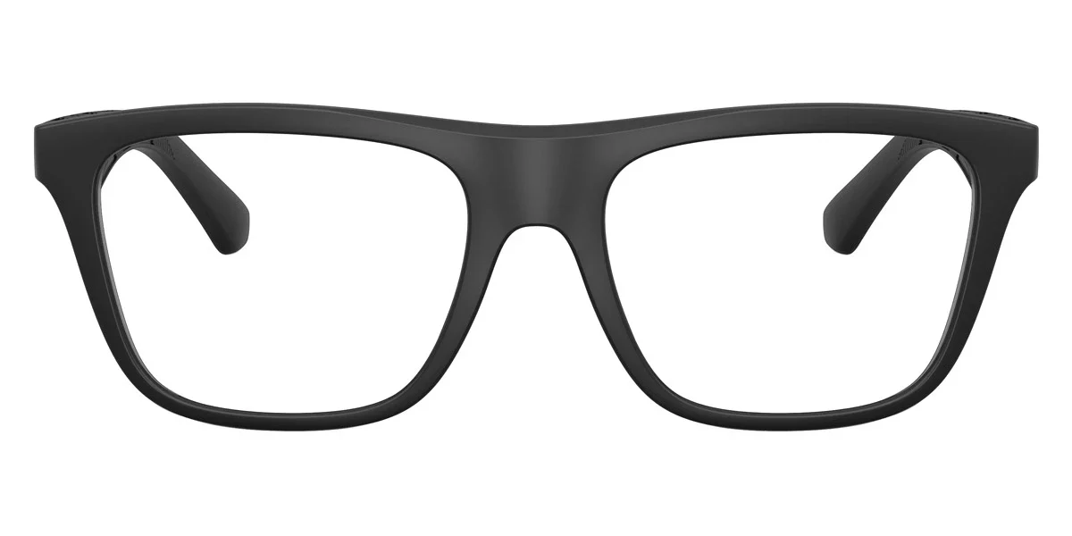 BURBERRY - BE2432U - Image 11