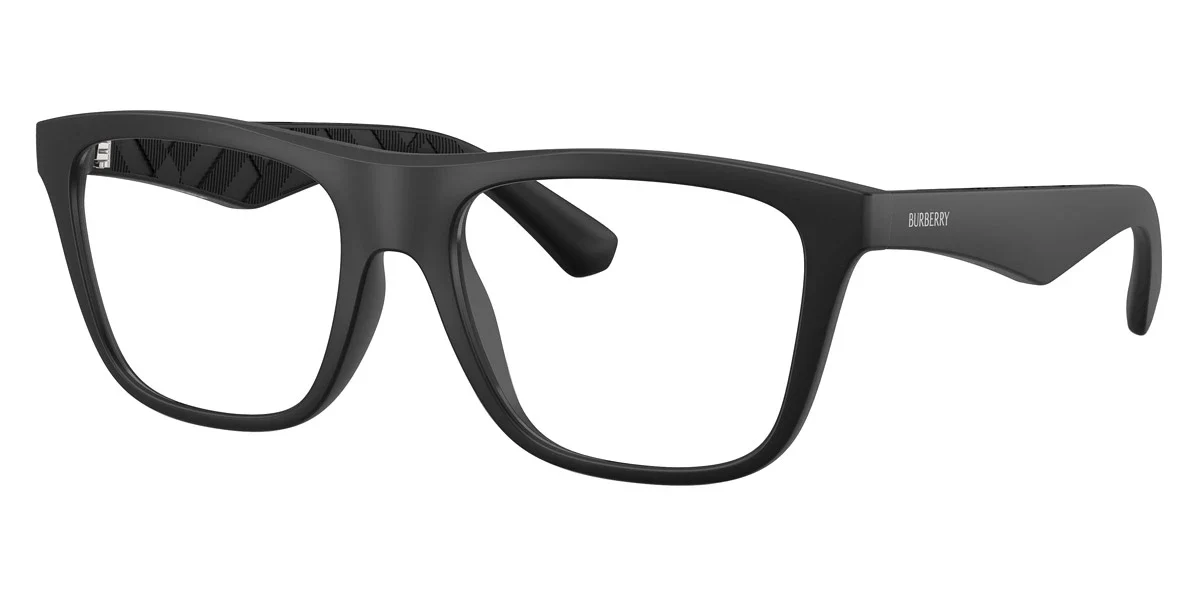 BURBERRY - BE2432U - Image 12
