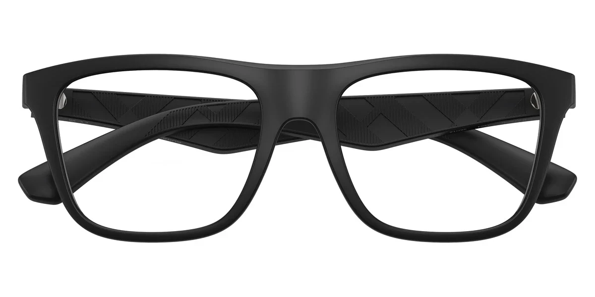 BURBERRY - BE2432U - Image 15