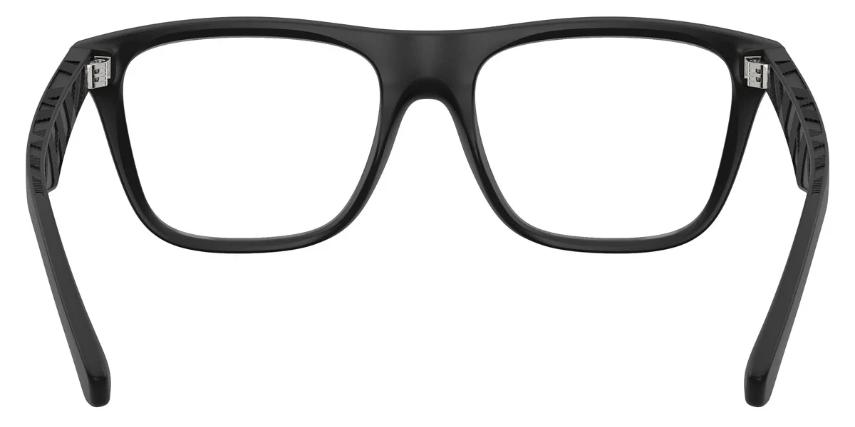 BURBERRY - BE2432U - Image 19