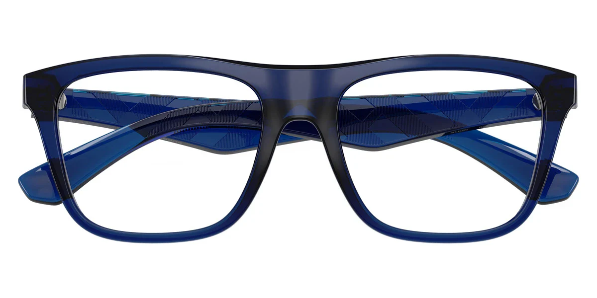 BURBERRY - BE2432U - Image 25