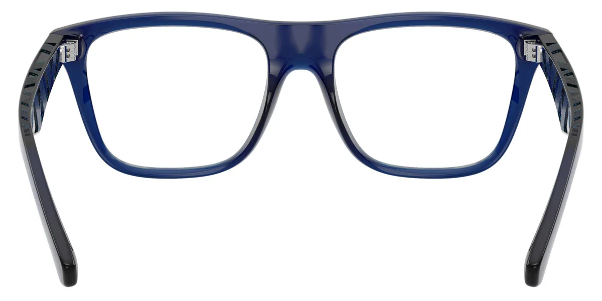BURBERRY - BE2432U - Image 29