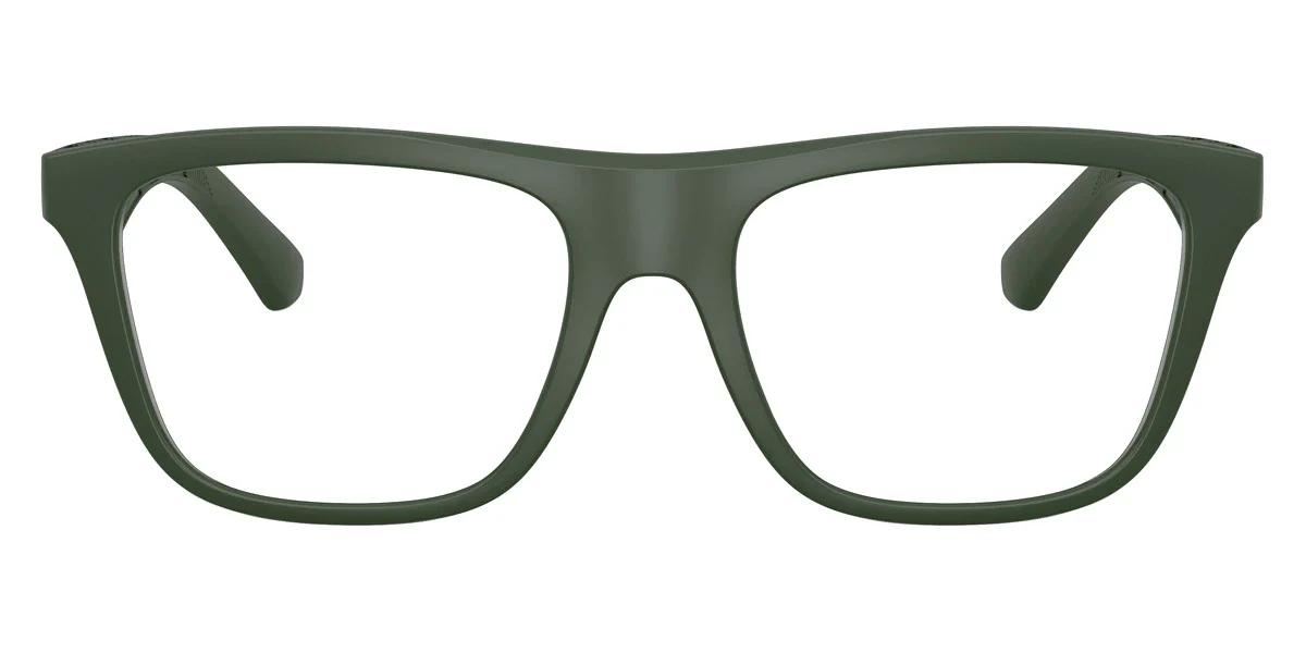 BURBERRY - BE2432U - Image 31
