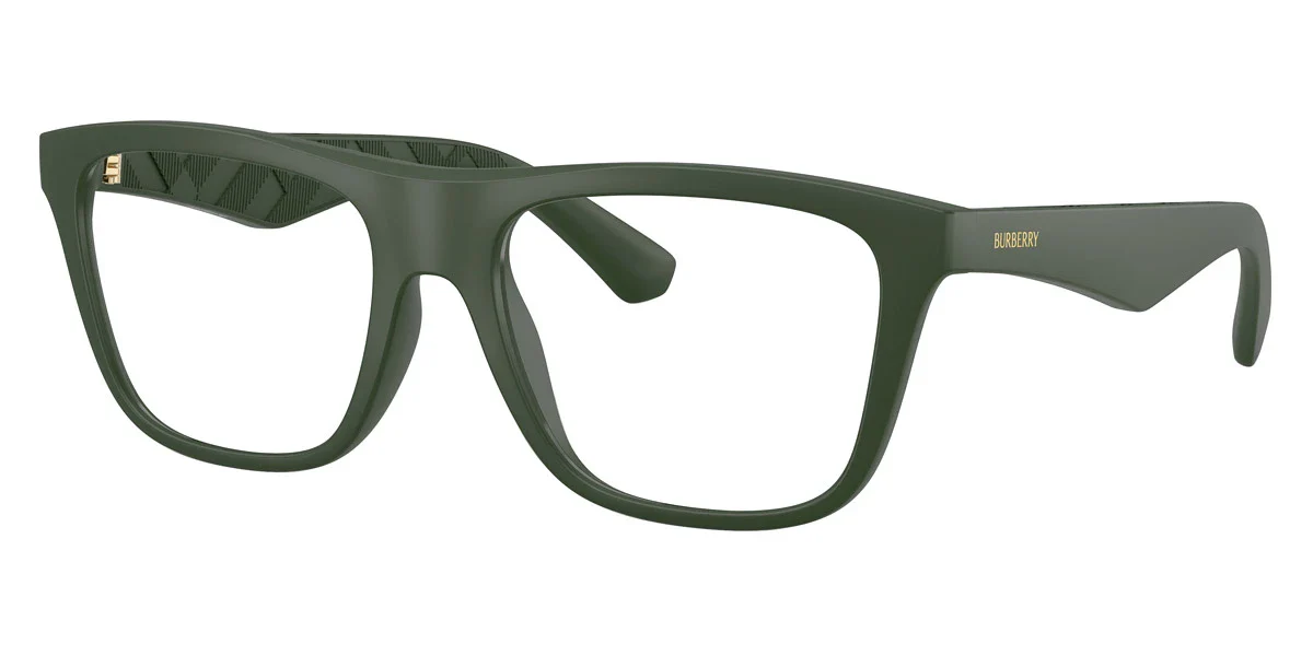 BURBERRY - BE2432U - Image 32