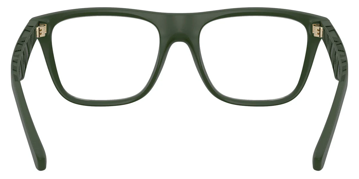 BURBERRY - BE2432U - Image 34