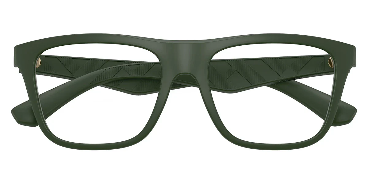 BURBERRY - BE2432U - Image 35