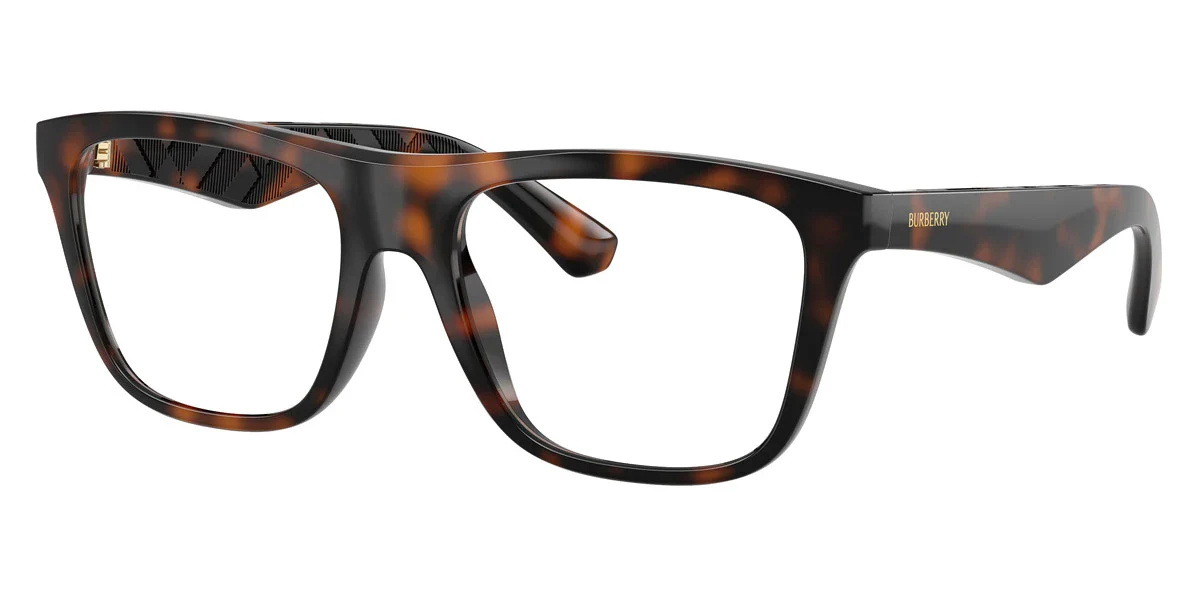 BURBERRY - BE2432U - Image 7