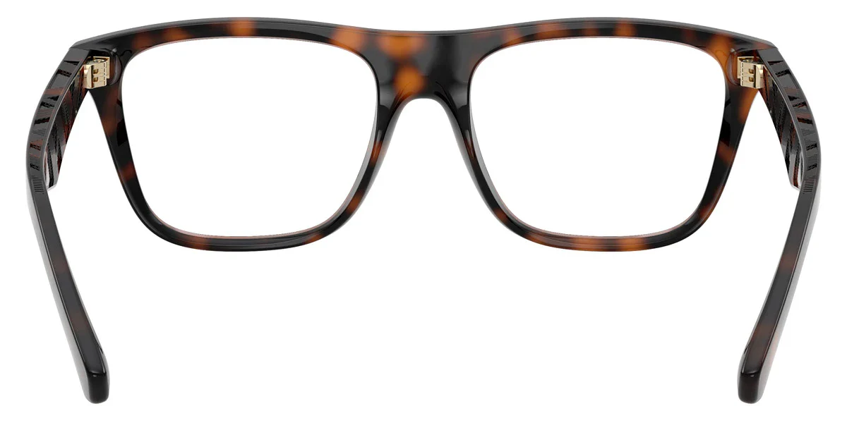 BURBERRY - BE2432U - Image 9