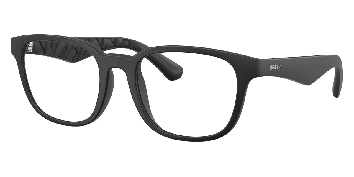 Burberry - BE2433U - Image 2