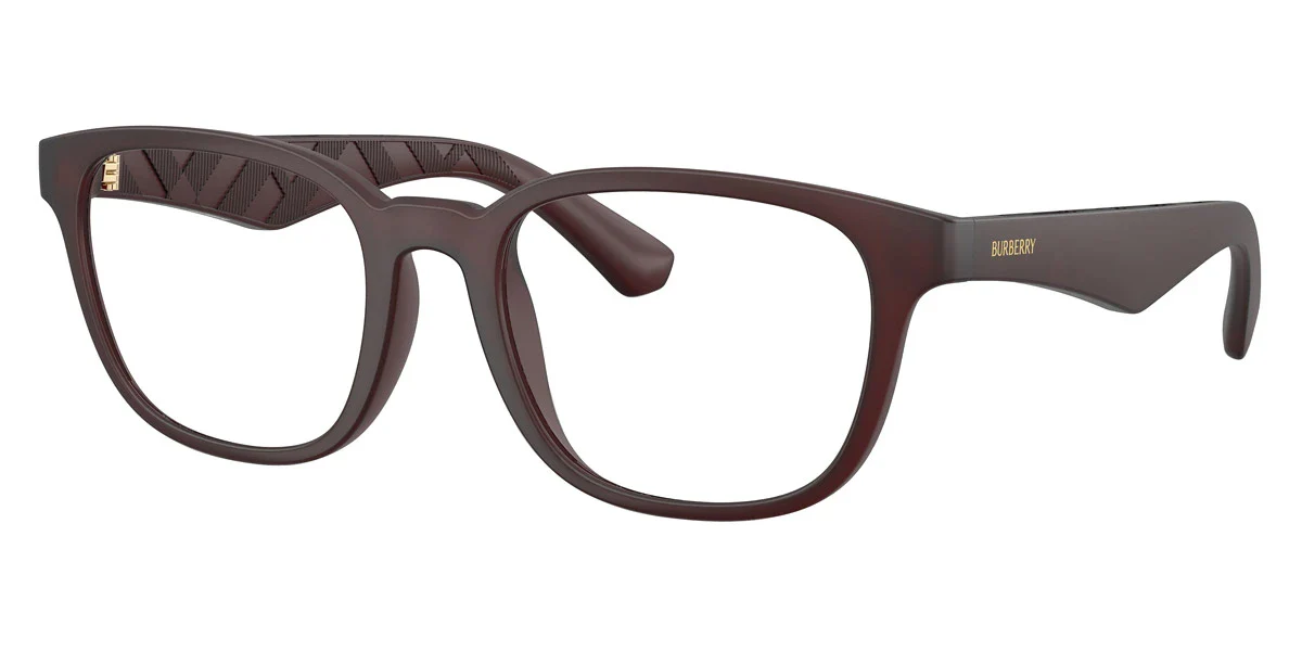 Burberry - BE2433U - Image 32