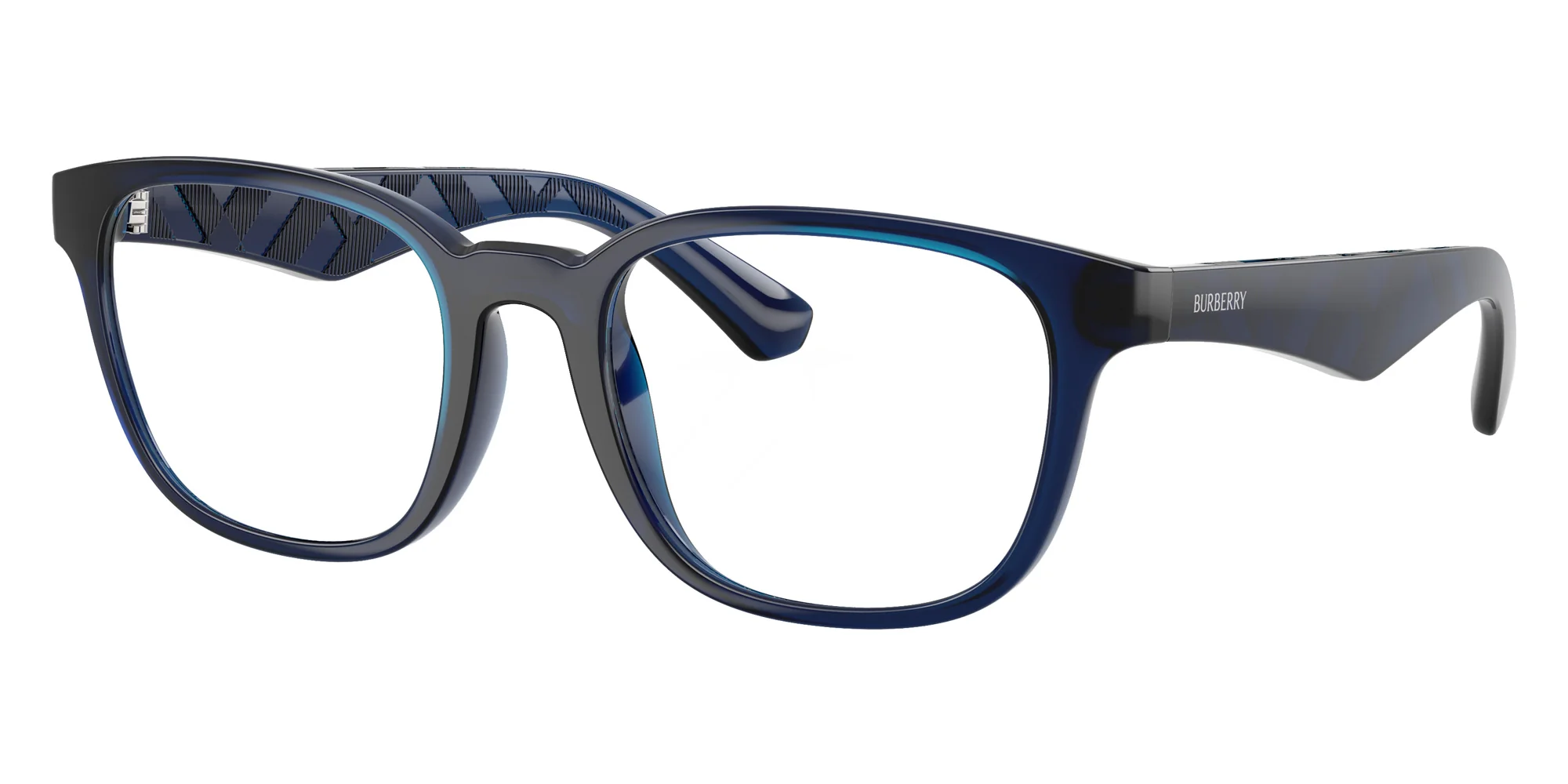 Burberry - BE2433U - Image 37