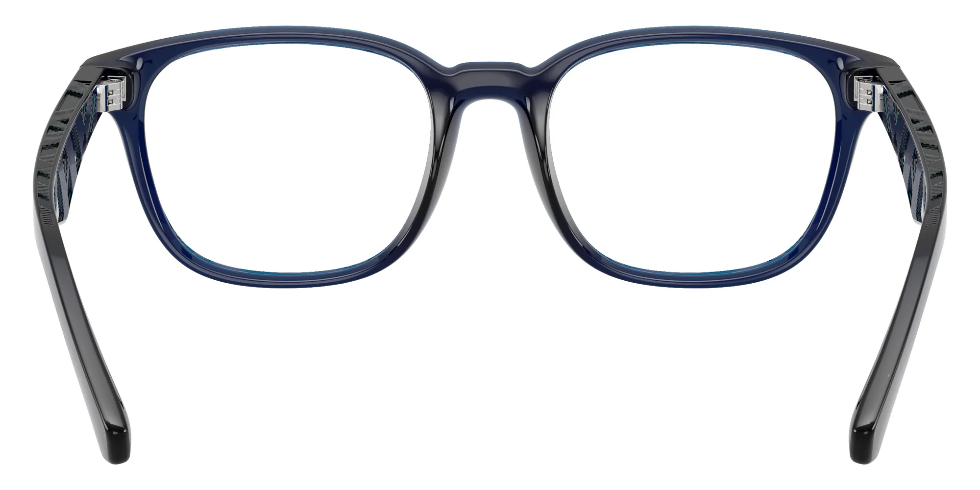 Burberry - BE2433U - Image 39