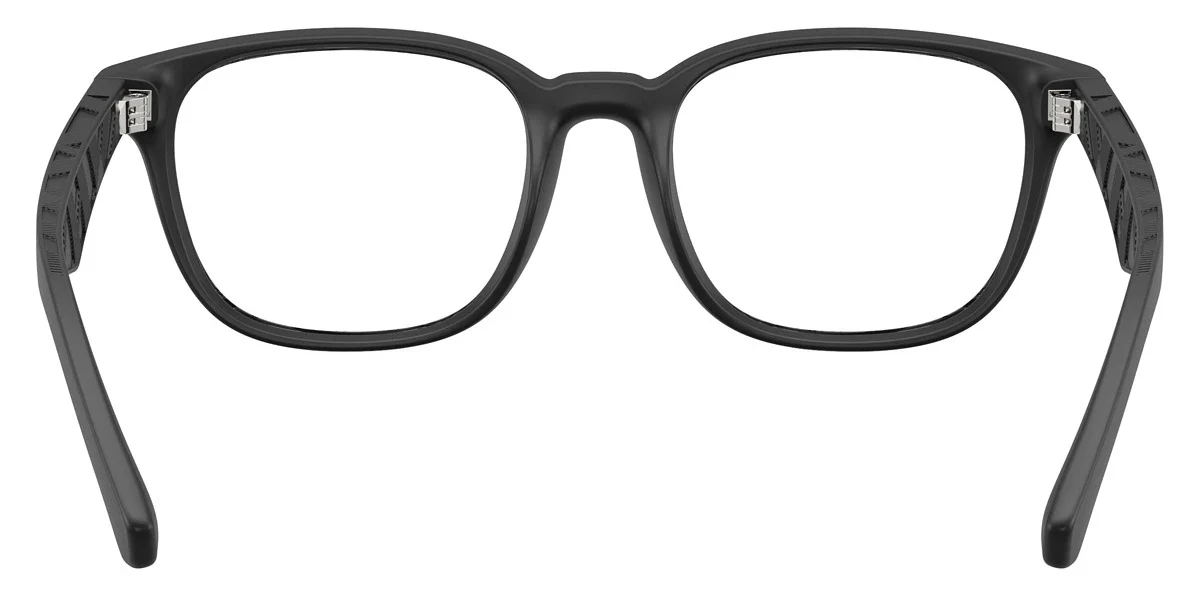 Burberry - BE2433U - Image 4